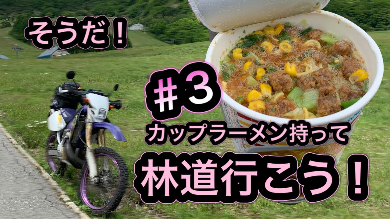 CRM250AR ガソリンタンク 林道 ツーリング 【公式通販】