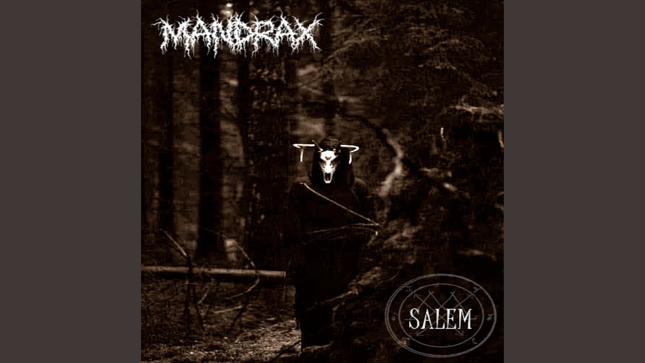 Oscuridad adlı videoyu YouTube'da izle Oscuridad adlı videoyu YouTube'da izle