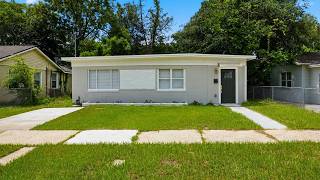 3248 Myra St, Jacksonville, FL