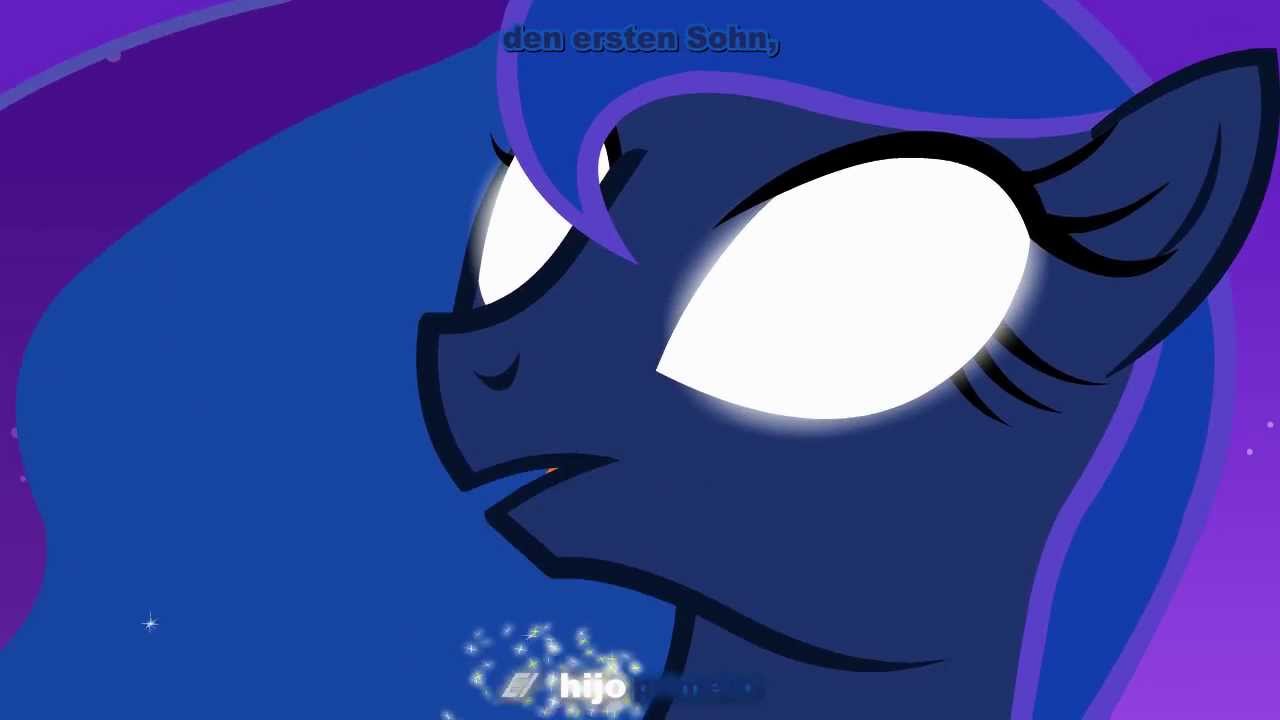 баллада о сыне луны. песня сын луны на русском. песня сын луны. песня сын луны. сын луны арт.