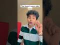 I don’t get it #shortvideo #relatable #millionviews #fyp #explore #new #pov #like #funny #cook
