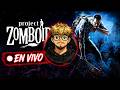 CUANTO AGUANTARE VIVO? VUELVE JOSE MARIA ?  | Project Zomboid