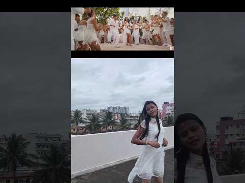 Aavan Jaavan Song WAR 2 Hrithik Roshan Kiara Advani Pritam Arijit Singh Nikhita Amitabh B 