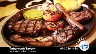 TABERNASHTAVERN-DDWP