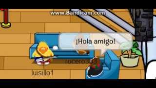 La Pelicula De Terror de Cpps.me El Asesino Asuelto