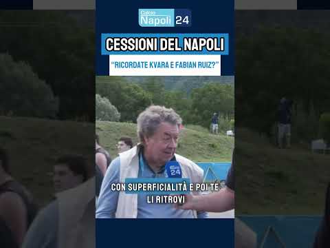 Video Repubblica, CORBO commenta così a CN24