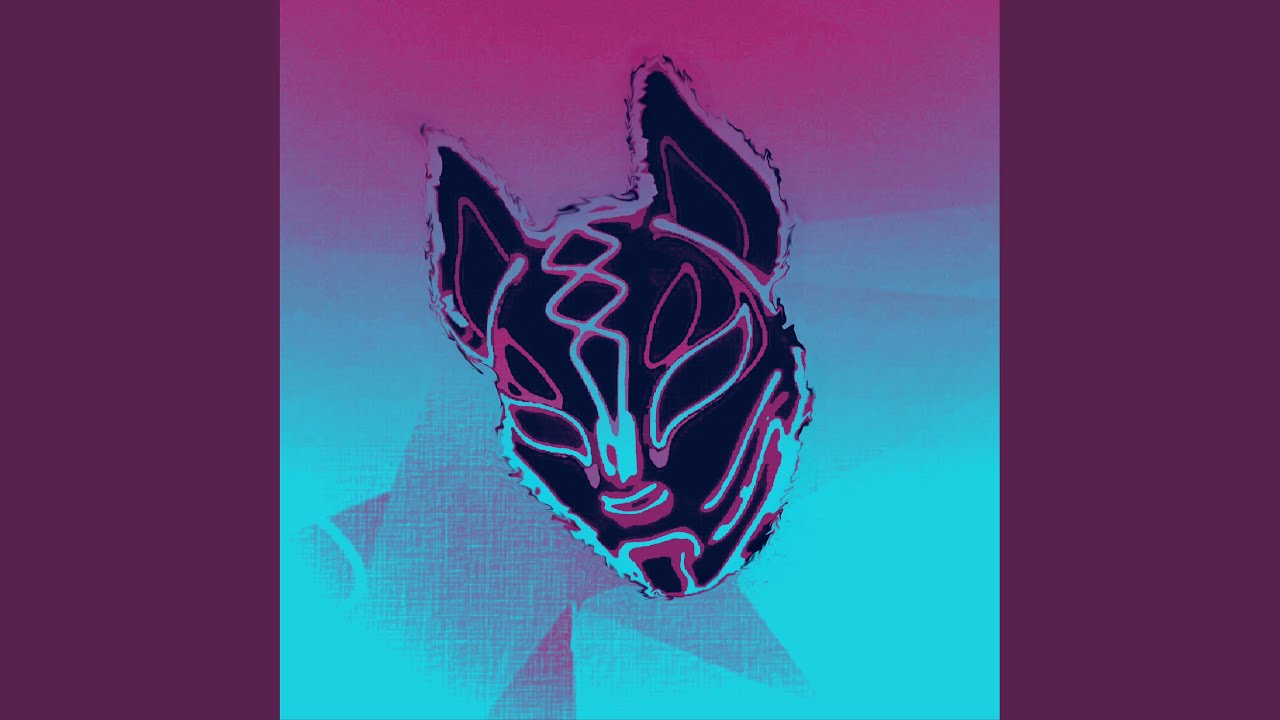 Watch Built 4 U on YouTube Watch Built 4 U on YouTube