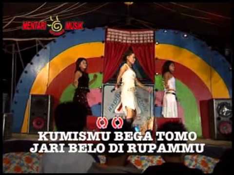 Lagu Mandar Pallangga Lopi# Rasty Rahman