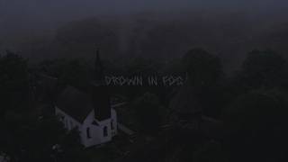 ethel cain - sun bleached flies (slowed + reverb into a hazy mess)