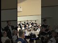 Https Youtu Be RW8A 9Y0ysc Si HuCgs0Jn6xOmk1Ne 