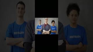 What My Neurologist Didn't Tell Me About ADHD Productivity Systems That Actua...