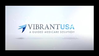Community Connections Medicare Podcast April 2023