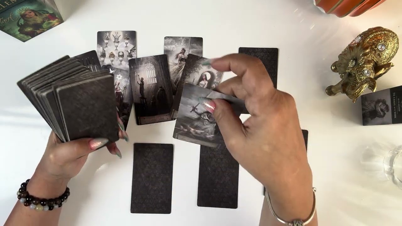 რას მალავს ის საკუთარ თავზე?💞💞