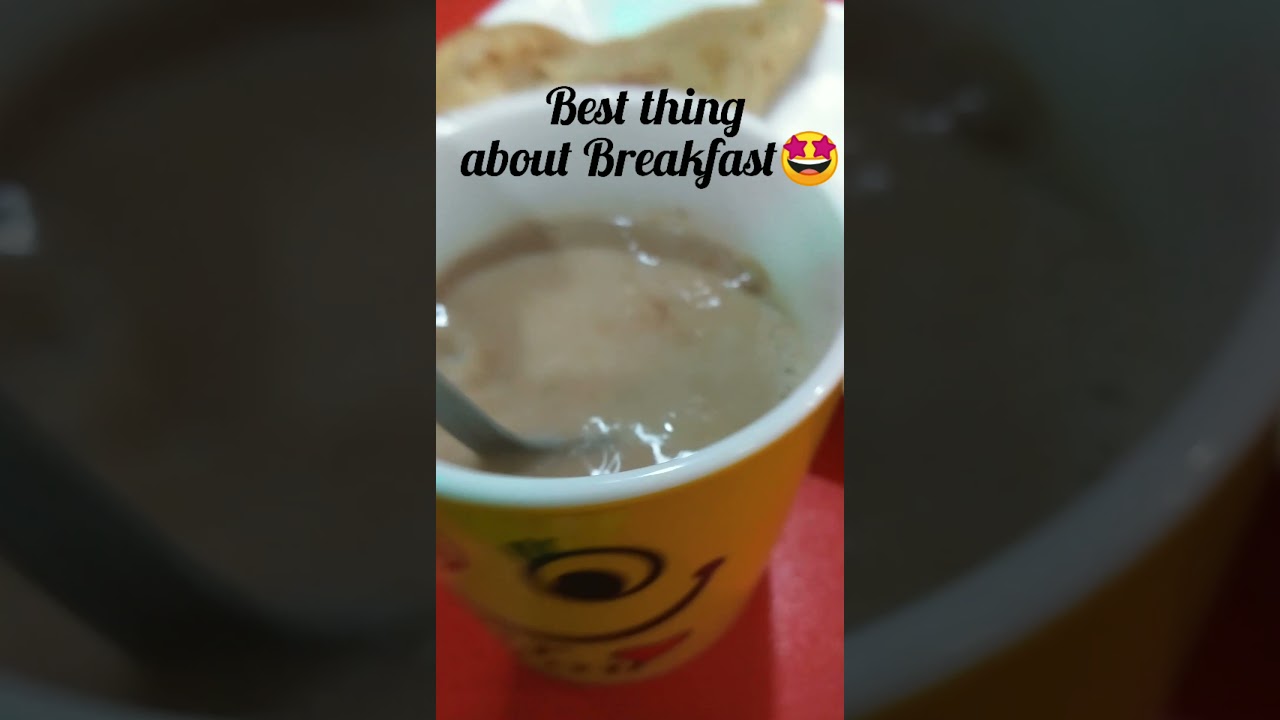 Reviewing My Hostel's Mess Food