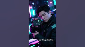 🚀 NVIDIA BLACKWELL ULTRA Just CHANGED Computing Forever! 50x Faster AI Chips Are HERE!🤯⚡