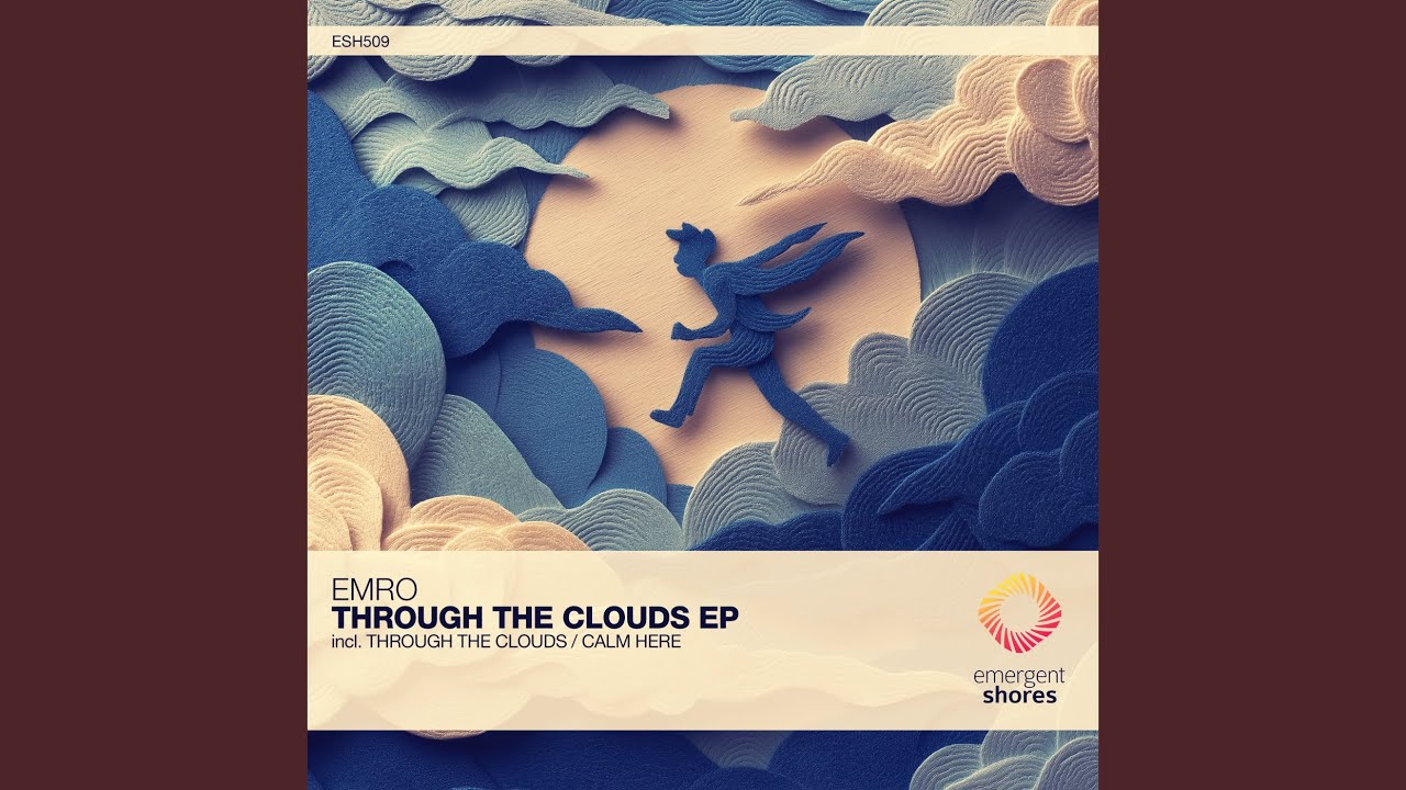 Obejrzyj Through the Clouds w YouTube Obejrzyj Through the Clouds w YouTube