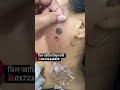 ঢাকা উওরা আজমপুর উত্তর খান মাজার বাবুর্চি বাড়ির মোর। নাজমা মেকওভার ☎️01721440478 #youtube