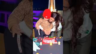 Payal Malik Aayan Tuba का Support क्यों नहीं करती हैं #youtubeshorts #viral #trending #shorts #love