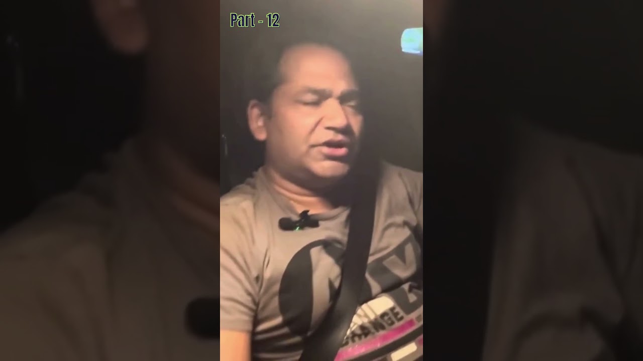 Introducing Mumba the Dino Adventures: The Creative Journey Behind the Animation |Part- 12