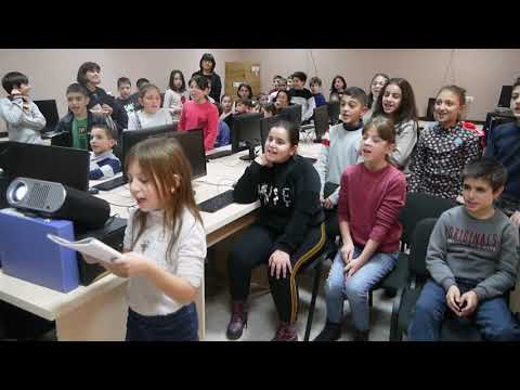 მამლი მუხასაო