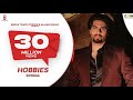 Singga Hobbies Official Video Song Mofusion New Punjabi Songs 2019 Coin Digital Singga Hobbies Official Video Song Mofusion New Punjabi Songs 2019 Coin Digital