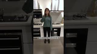 4196 1021049 mp3