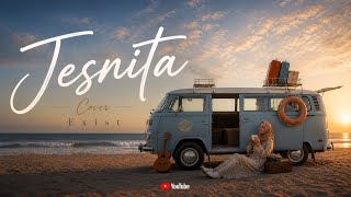Jesnita  Exists  Cover 