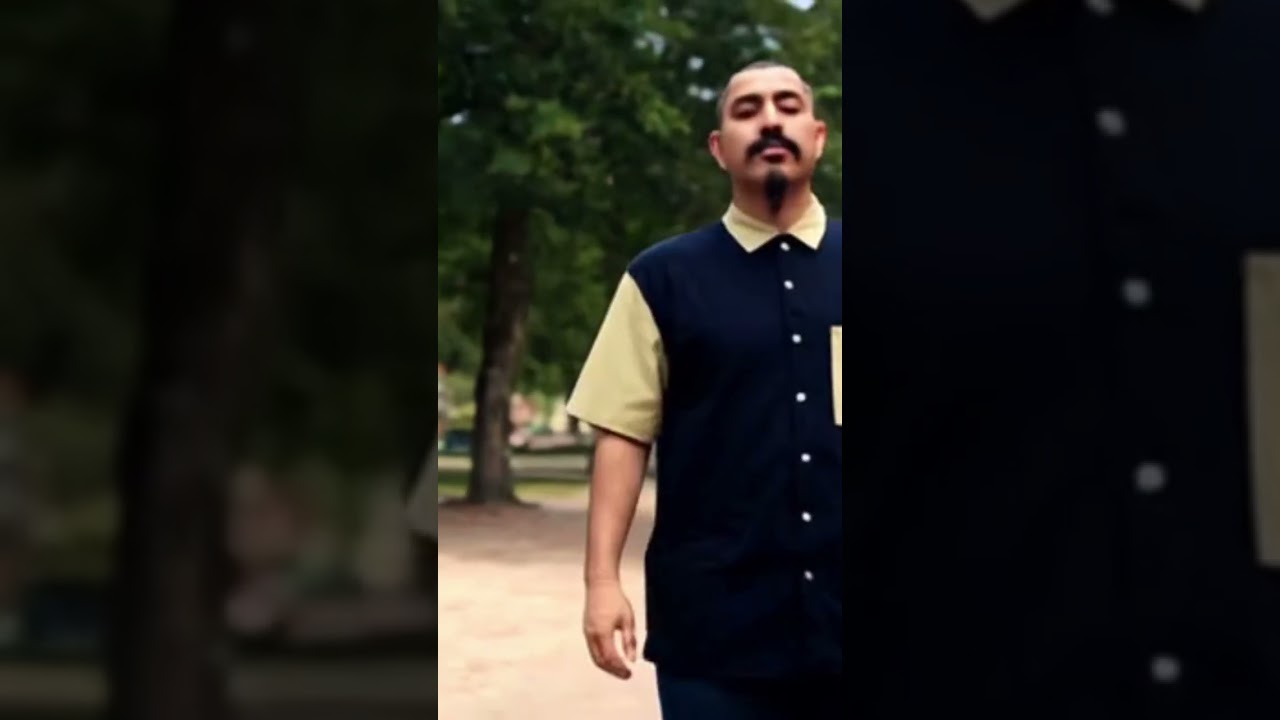 ese ranflez ...apolokoz