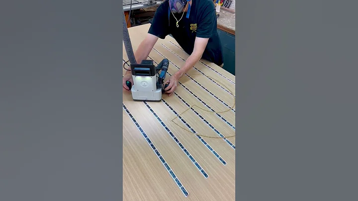 ❤️The Shaper Origin