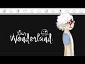 Our Wonderland | Part 1 | No Commentary