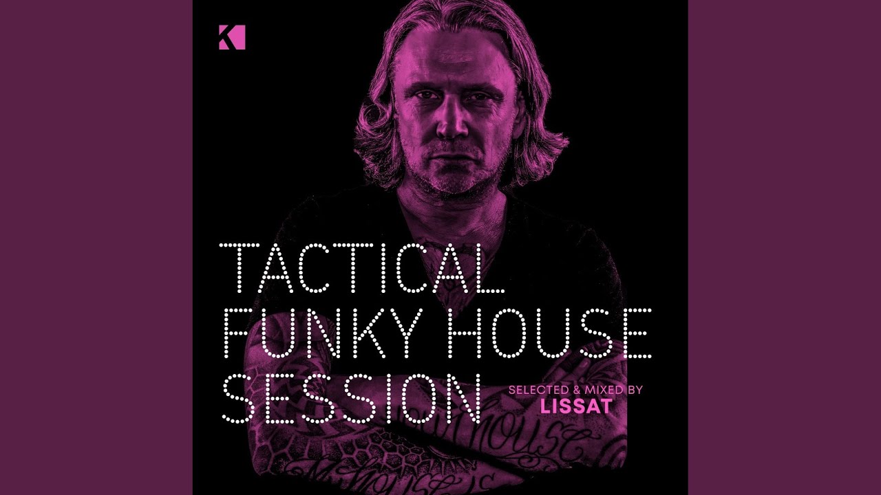 How U Make Me Feel (Original Mix)