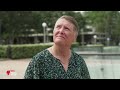 Overdue step toward justice for veterans discharged over sexuality