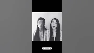 میکس زیبا از دو بانوی خوش صدا خانم مهسا و شیما موزیک آهنگ مهسا شیما Audio Music 