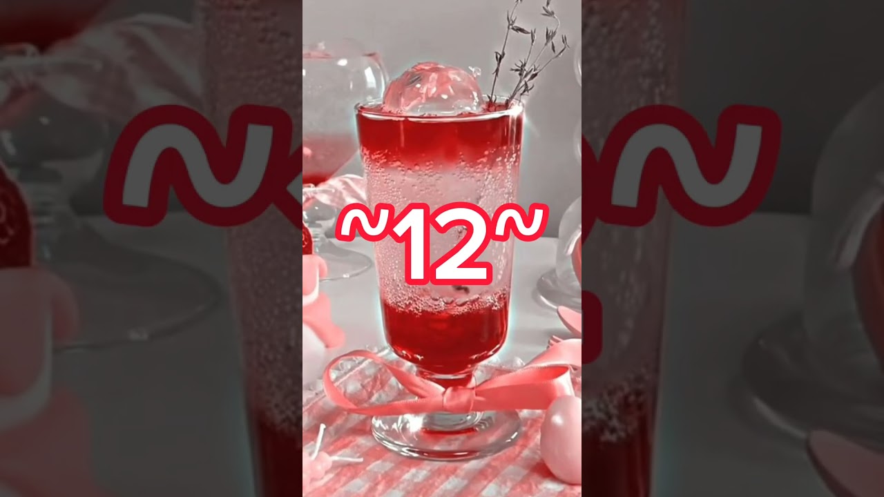 Kaç tane tt dansı biliyorsun?