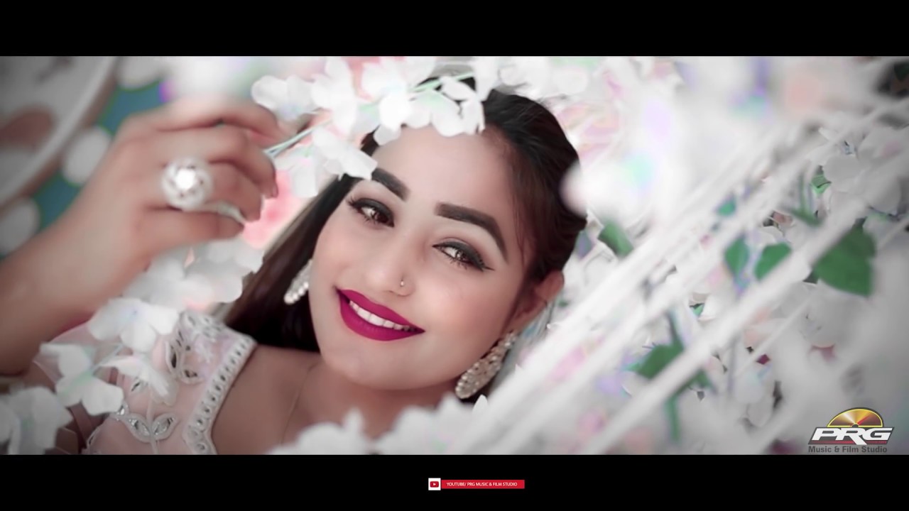 धोखेबाज जानूडी म्हारी || Nikali Dhokebaz Janu || Ketesh Rana || Twinkle Vaishnav || PRG