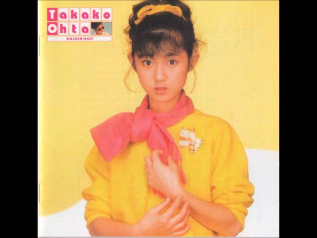 太田貴子 MAGICIAN『今夜も恋に眠れない』 - YouTube