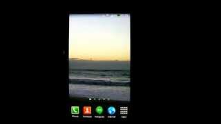 Details Ocean Waves Live Wallpaper HD 27 Guide
