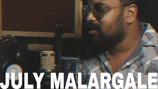 Download Lagu July Malargale | Praveen Raveendran | Karthik | Deva | Sravan MP3