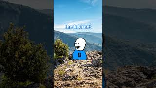 Twitter in a Nutshell...