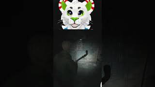subverted my expectations | #starpyyy on #Twitch #furry