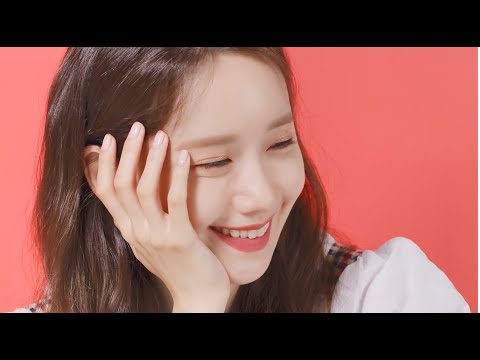 潤娥's Pick!💘 每日的活力正能量💄