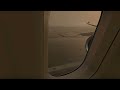 Airbus  a330900  takeoff from stanbul  msfs2020