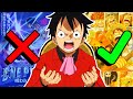 The One Piece Films You NEED To Watch | Grand Line Review