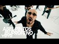 Ibuprofeno - Abel Pintos
