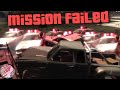 10 HARDEST GTA Missions We All Hated