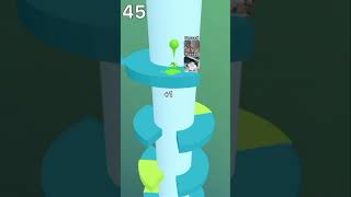 play game #13 || Jumpy Jumpy game