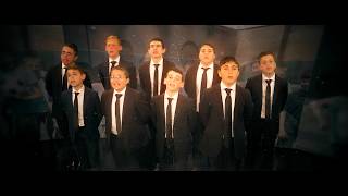 Neshomele Help Me Shine Original Composition By Abie Rotenberg Music Video