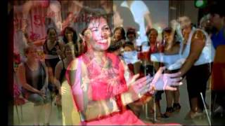 Edith50BdayTagalog x264
