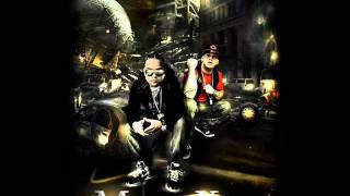 Download Lagu Mega y Kenai - Tiraera Pa Genio Y Baby Jhonny MP3