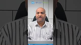 MRA Securities Limited Morning Bell 🔔 | Quick View | 15 June 2026 #PSX #mrasecurities #stockstobuy